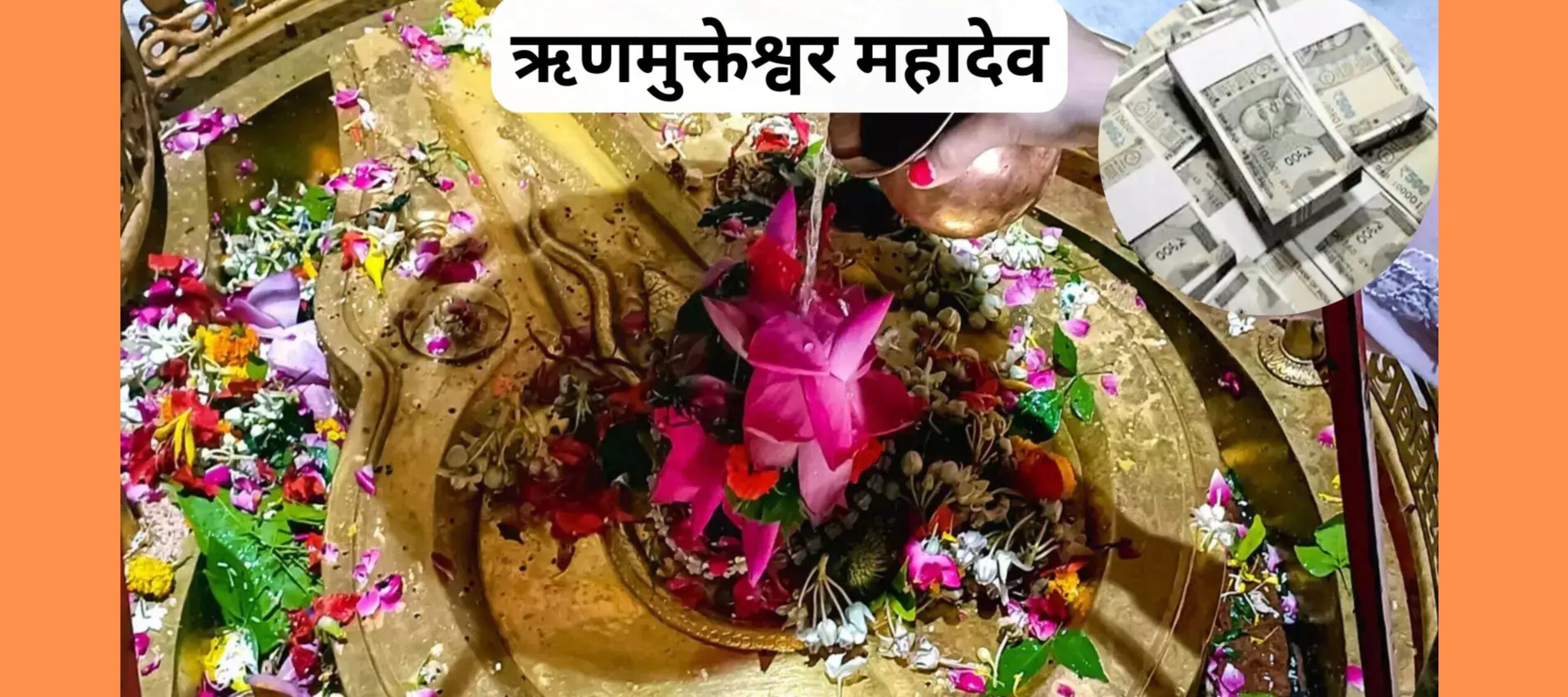 Untitled design (11)