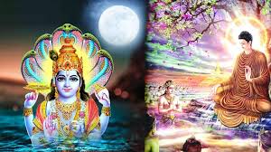 मुख्य धार्मिक अनुष्ठान