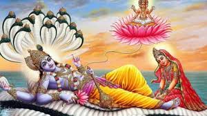 एकादशी व्रत का महत्त्व