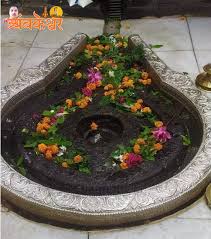 images (1)
