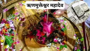 navbharat-times