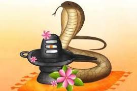 नाग पंचमी